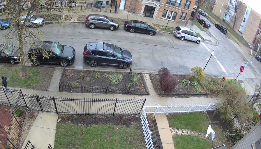 Reolink Camera One_00_Reolink Home Hub One_20250417164950.jpg